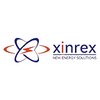 Our Client