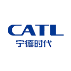 Our Client