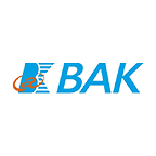 Our Client