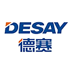 Our Client