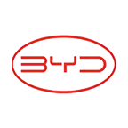 Our Client