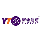 Our Client
