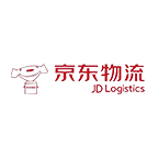 Our Client