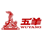 Our Client